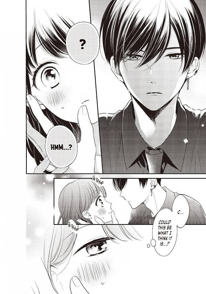 Page 6 of Chapter 19