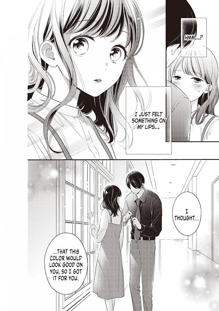 Page 8 of Chapter 19