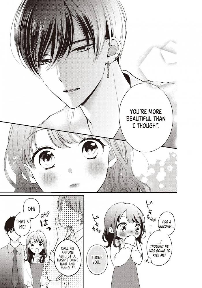 Page 9 of Chapter 19