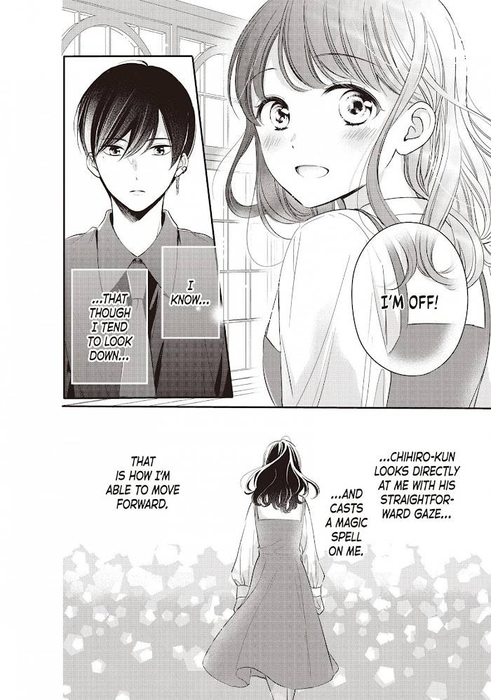 Page 10 of Chapter 19