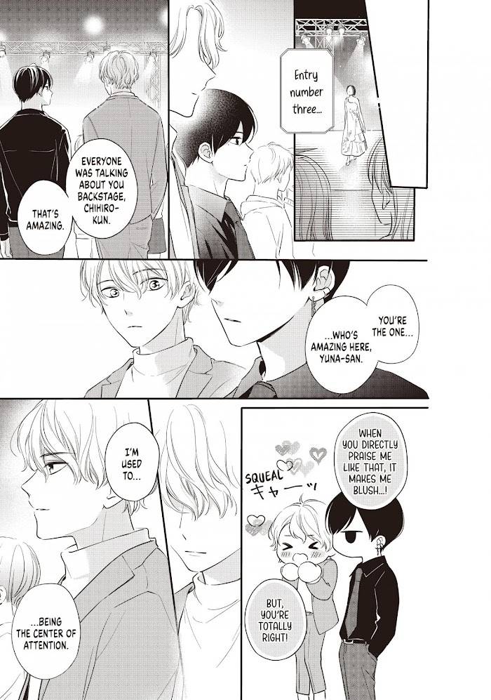 Page 11 of Chapter 19