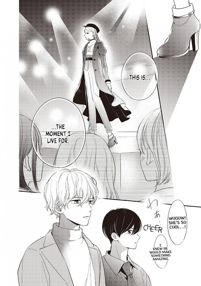 Page 12 of Chapter 19