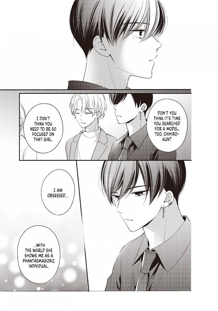 Page 13 of Chapter 19