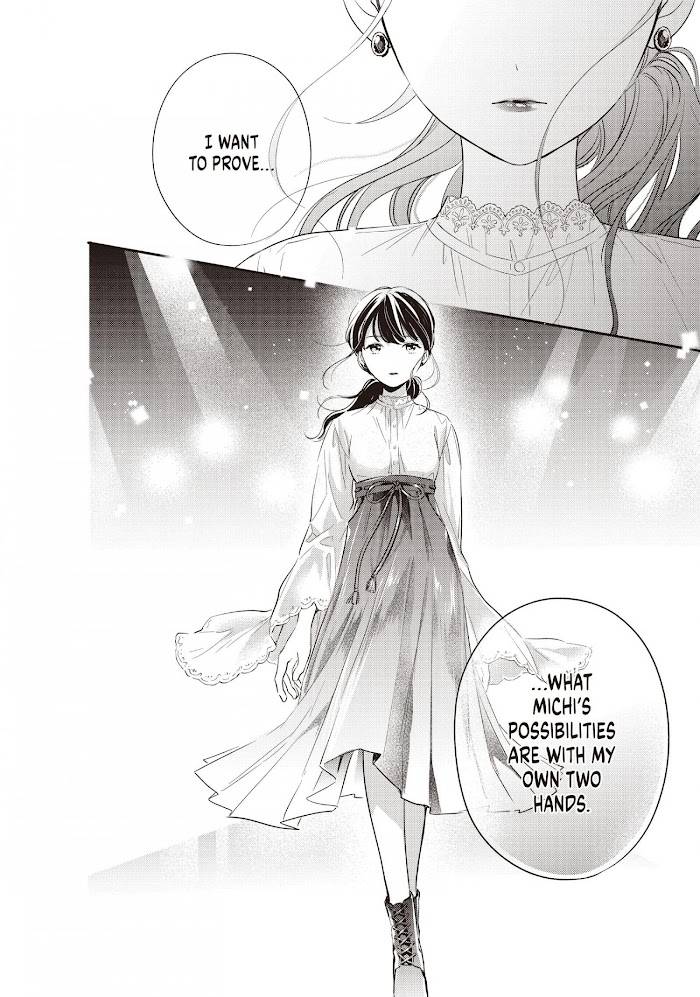 Page 14 of Chapter 19