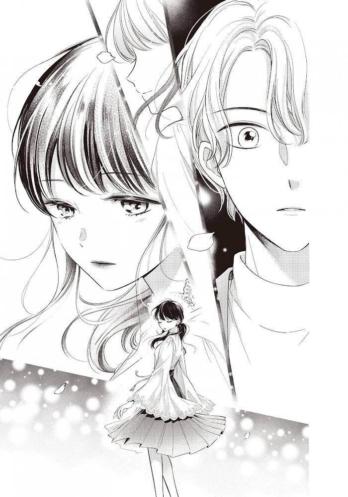 Page 15 of Chapter 19