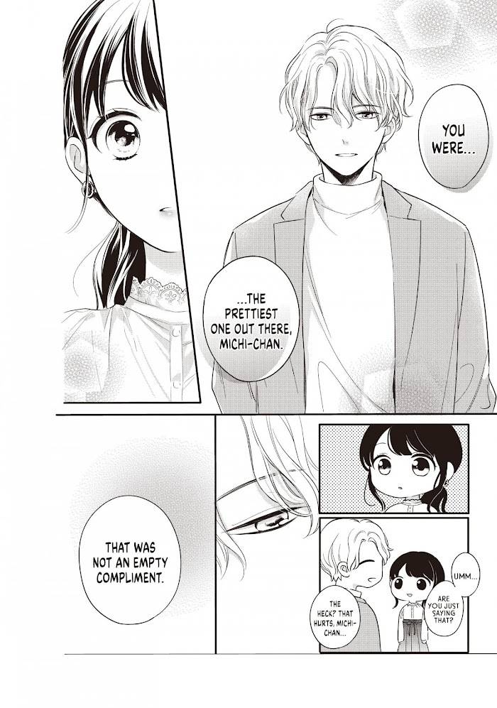 Page 18 of Chapter 19
