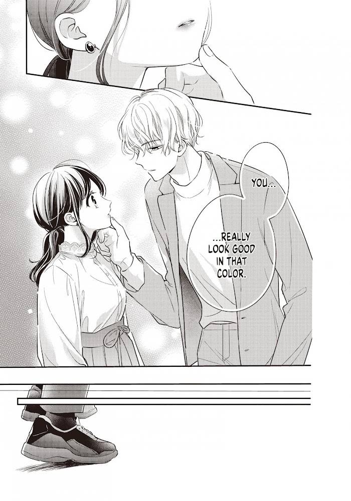 Page 19 of Chapter 19