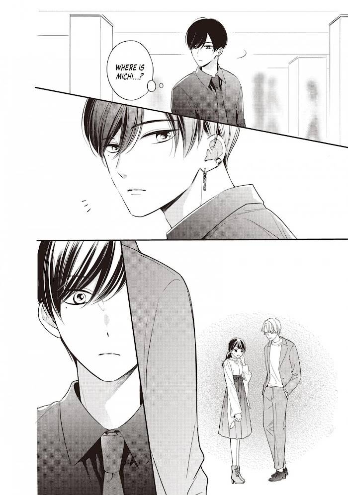 Page 20 of Chapter 19