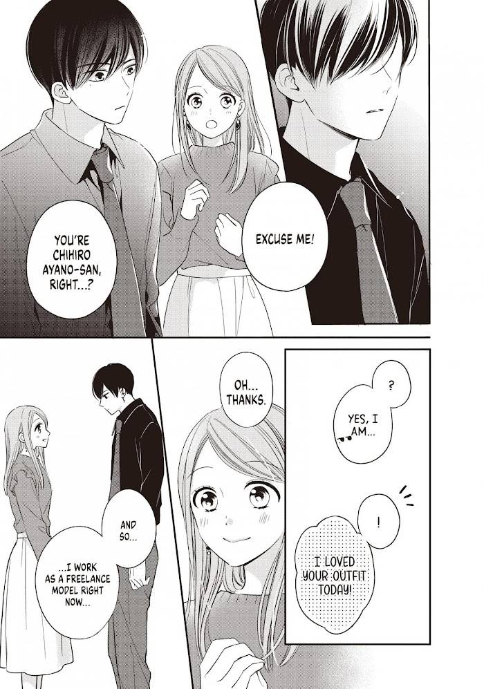 Page 21 of Chapter 19