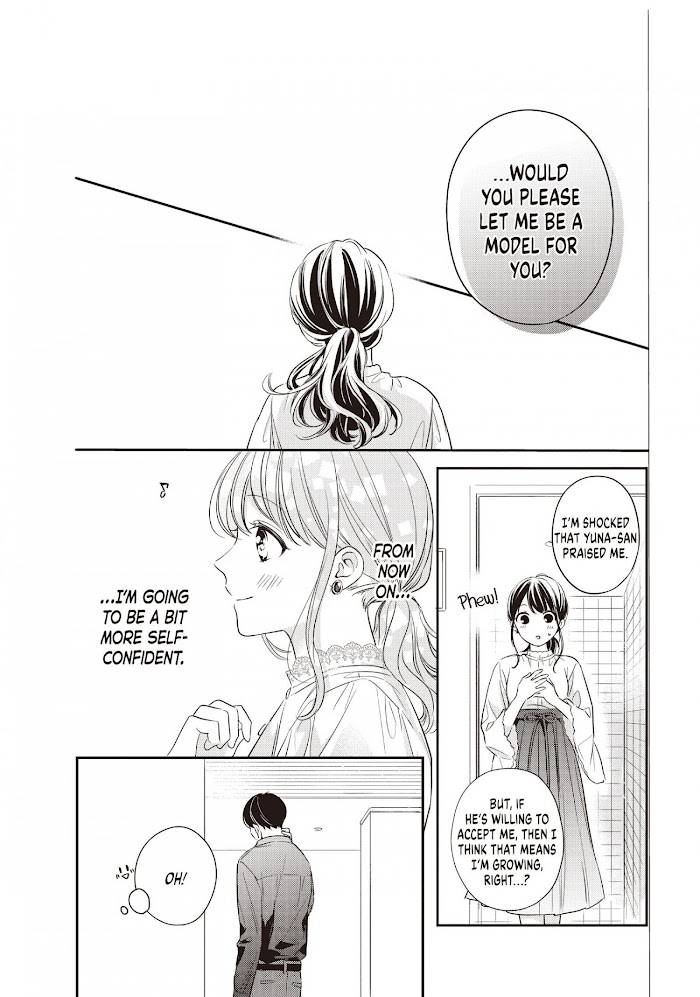 Page 22 of Chapter 19