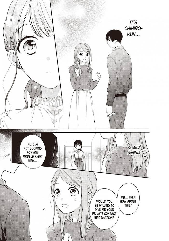 Page 23 of Chapter 19