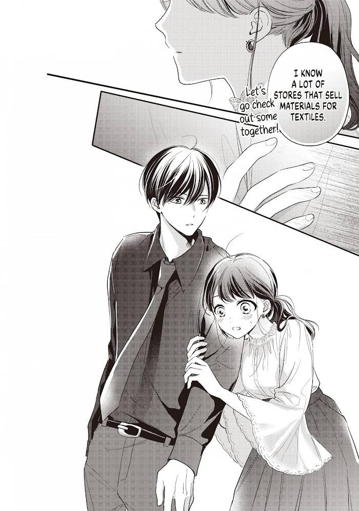 Page 24 of Chapter 19