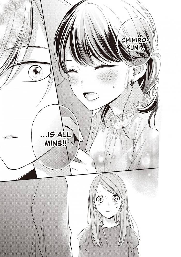 Page 25 of Chapter 19