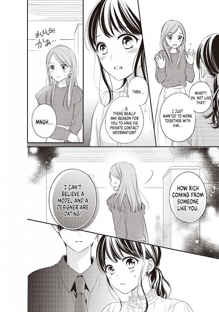 Page 26 of Chapter 19