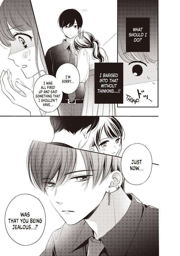 Page 27 of Chapter 19