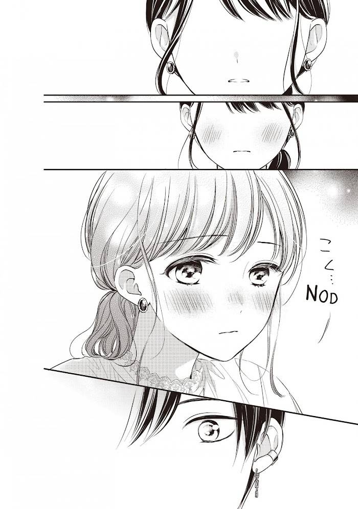 Page 28 of Chapter 19