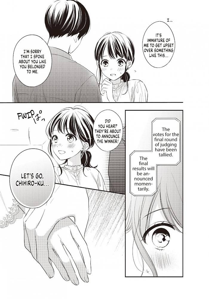 Page 29 of Chapter 19