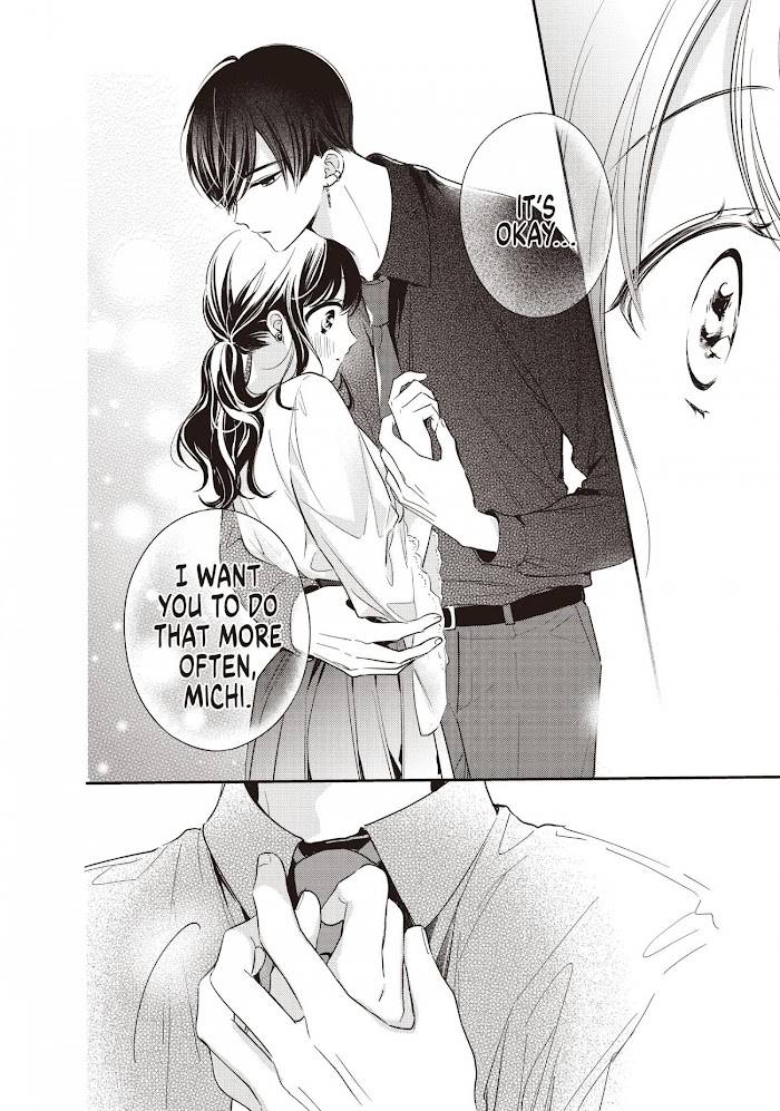 Page 30 of Chapter 19