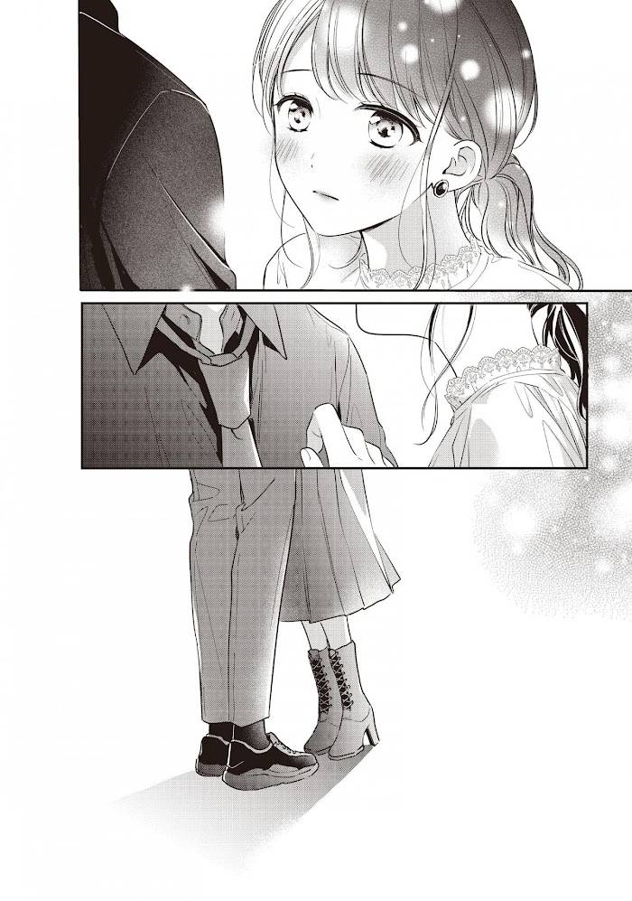 Page 32 of Chapter 19