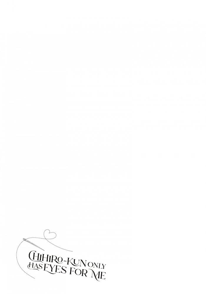 Page 33 of Chapter 19
