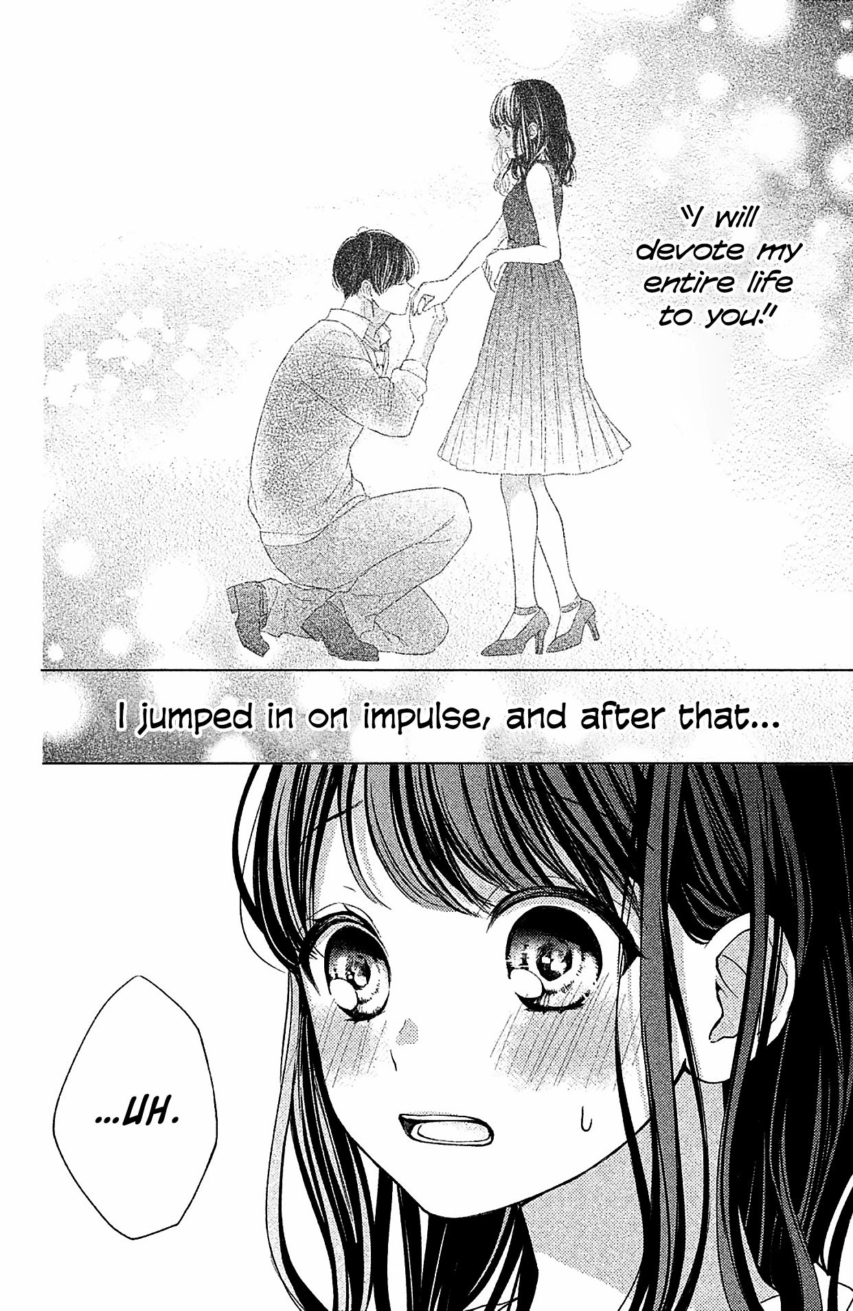 Page 2 of Chapter 2