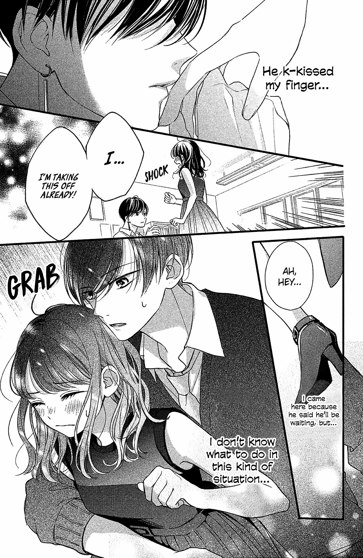 Page 3 of Chapter 2