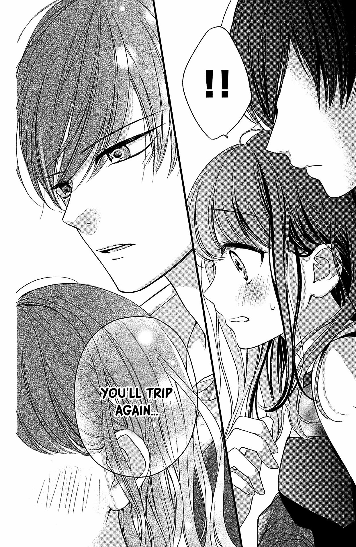Page 4 of Chapter 2