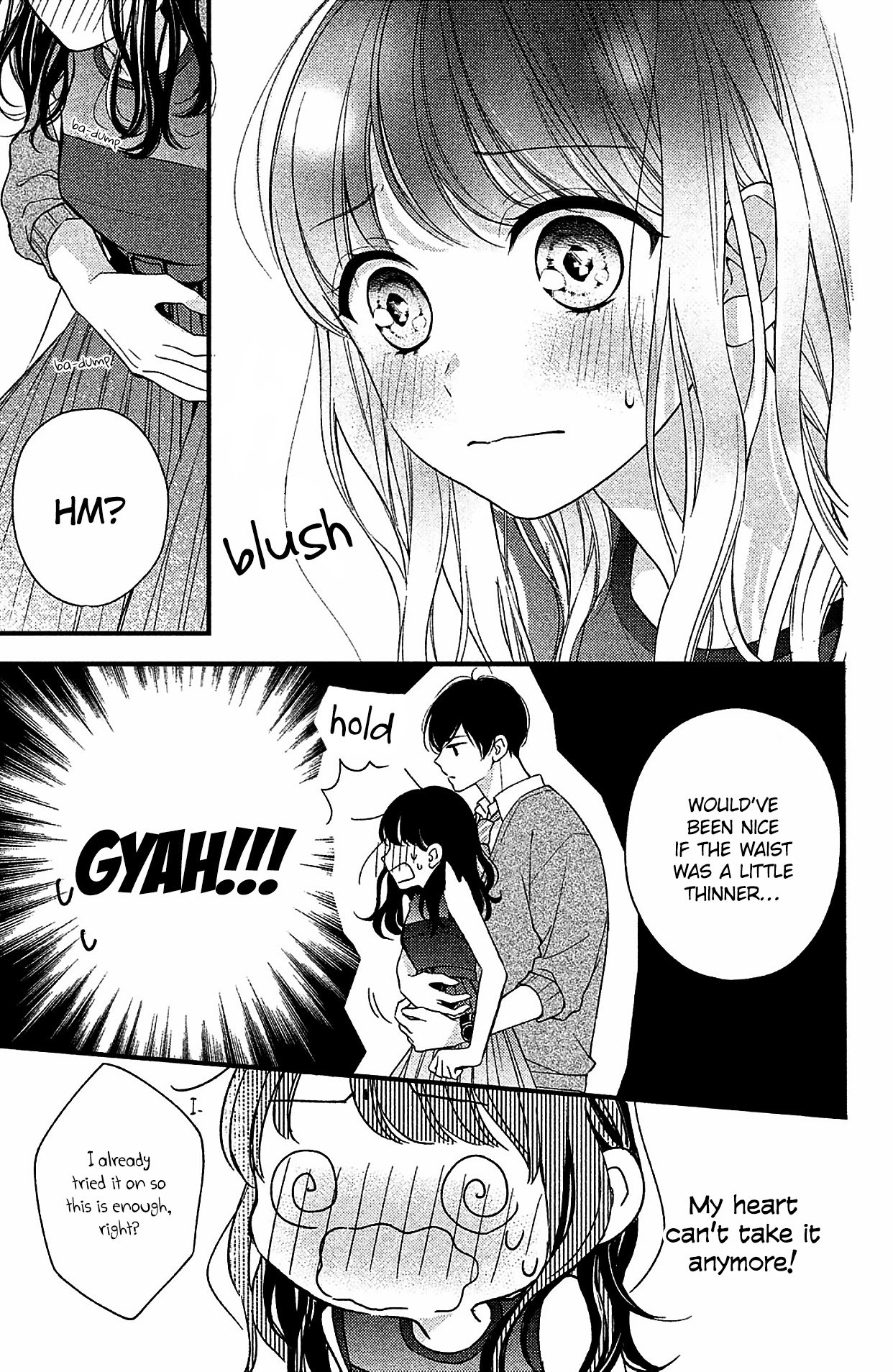 Page 5 of Chapter 2