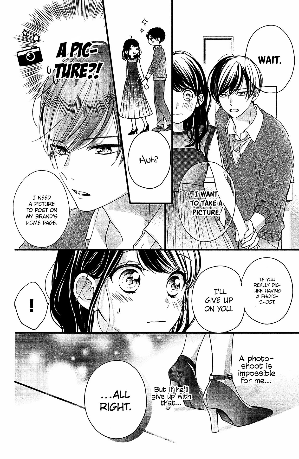 Page 6 of Chapter 2
