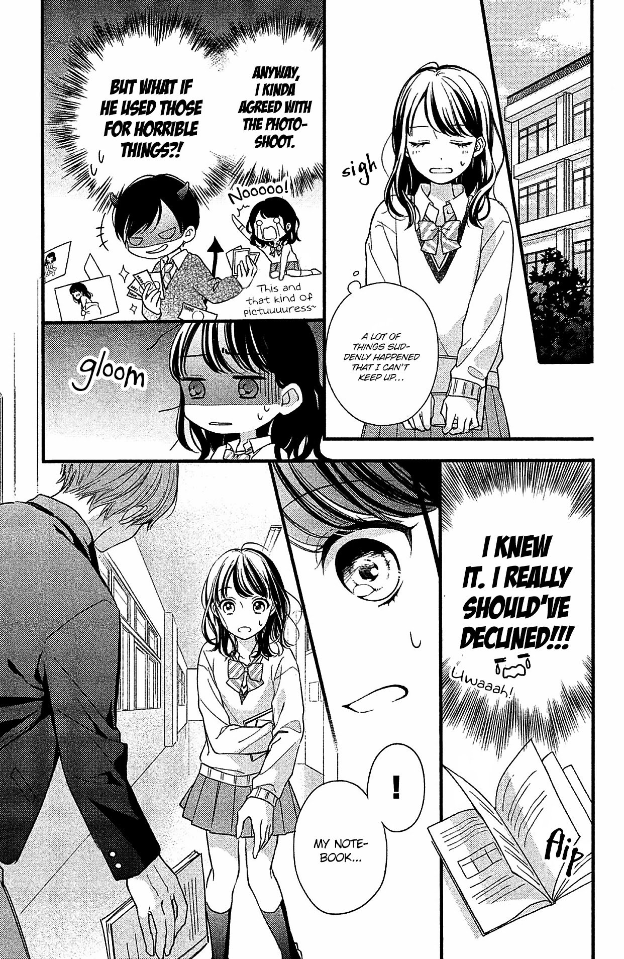 Page 7 of Chapter 2