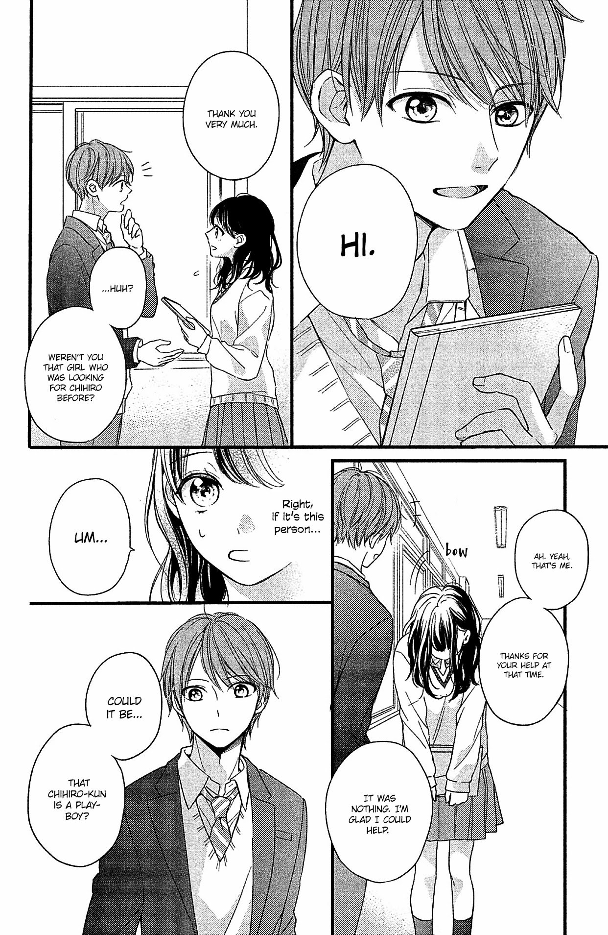 Page 8 of Chapter 2