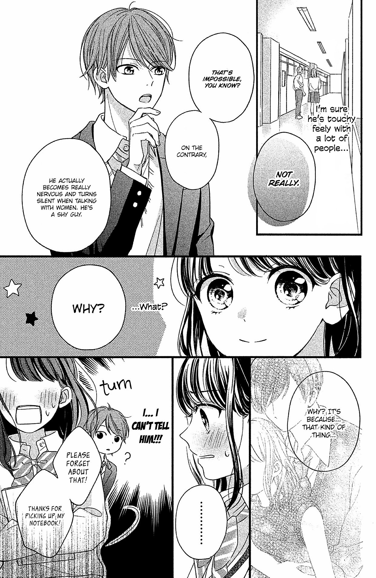 Page 9 of Chapter 2