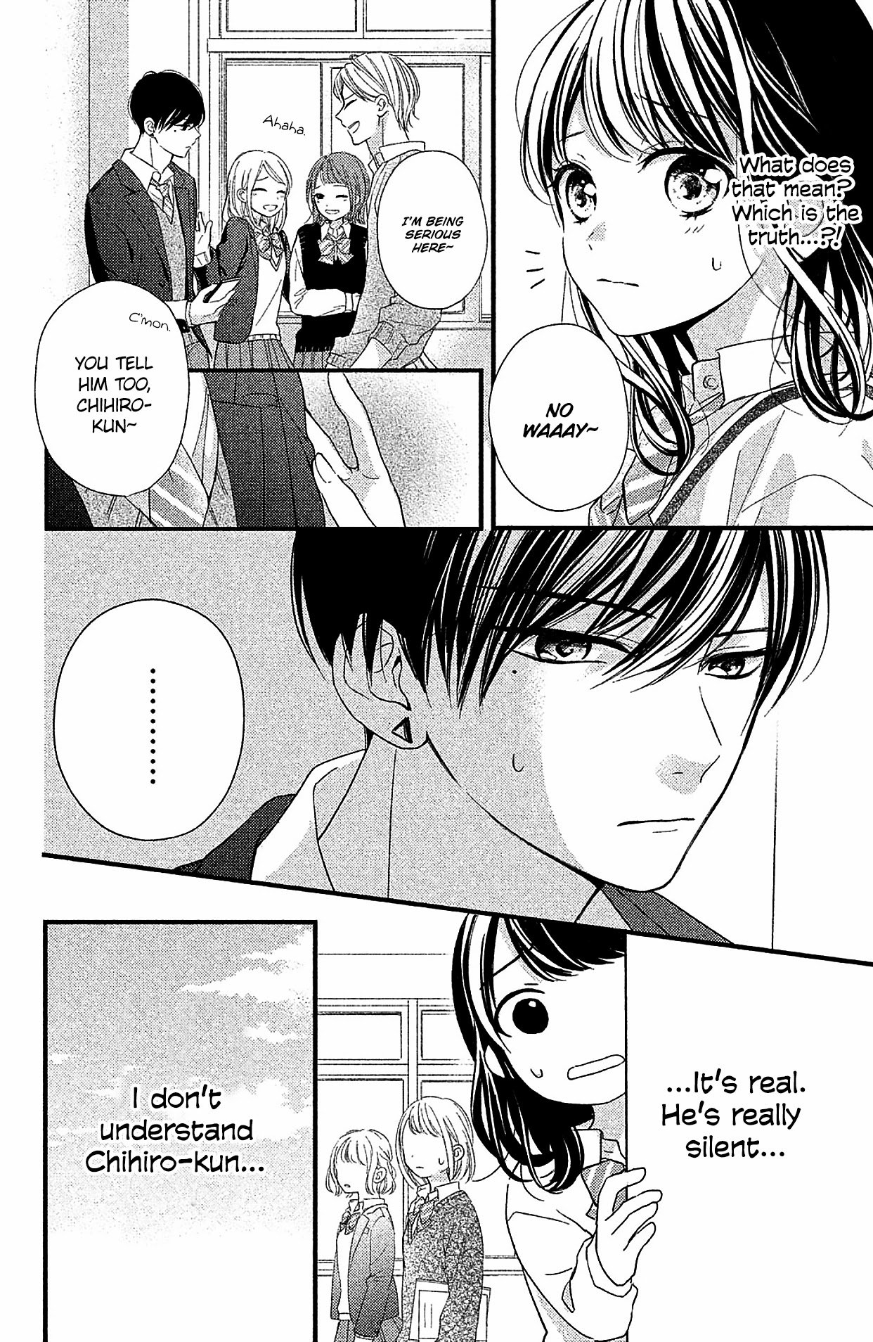 Page 10 of Chapter 2