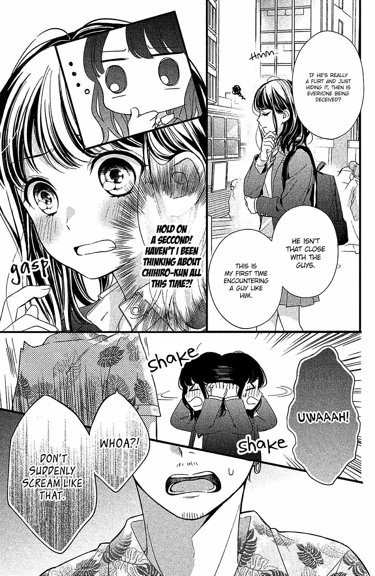 Page 11 of Chapter 2