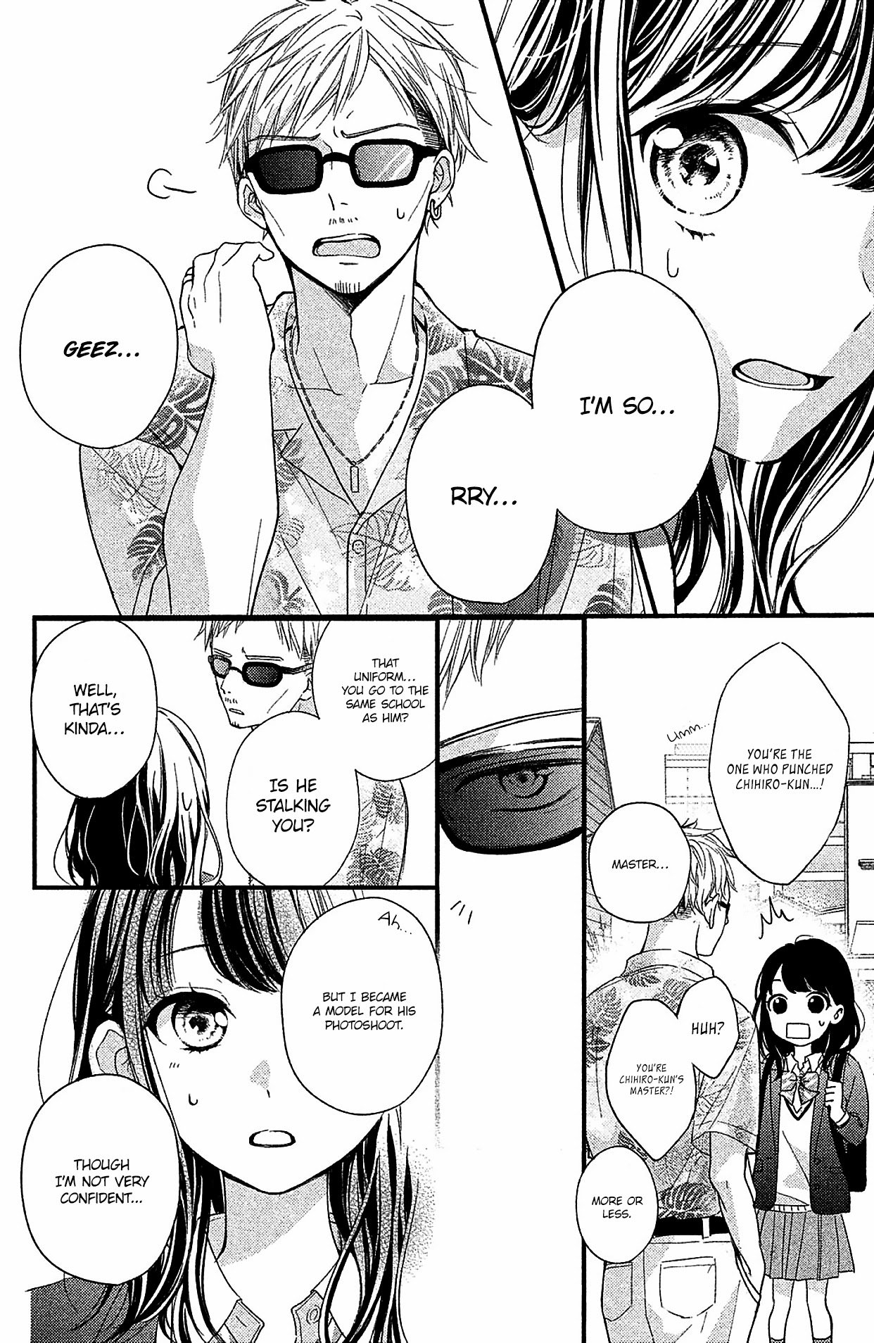 Page 12 of Chapter 2