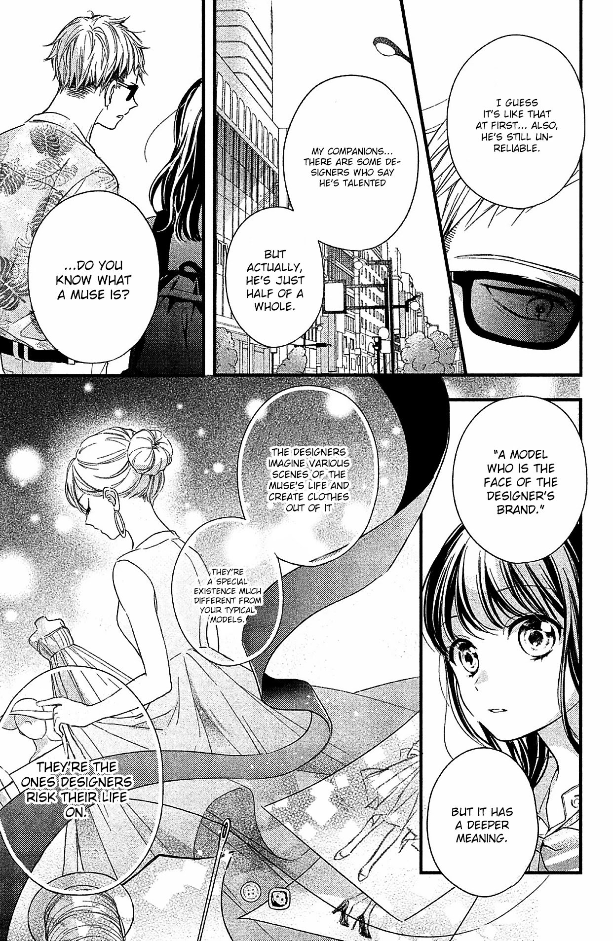 Page 13 of Chapter 2