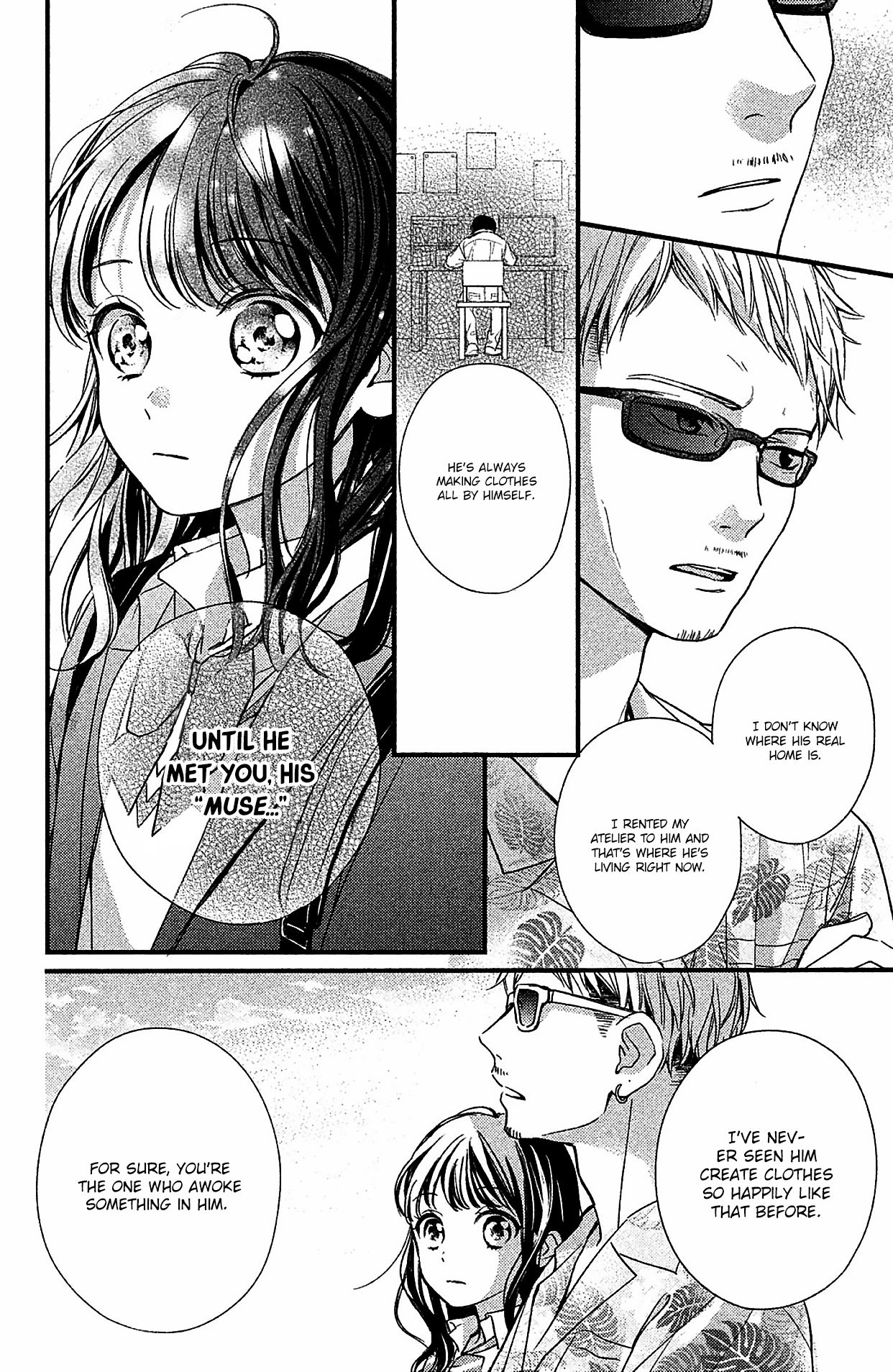Page 14 of Chapter 2