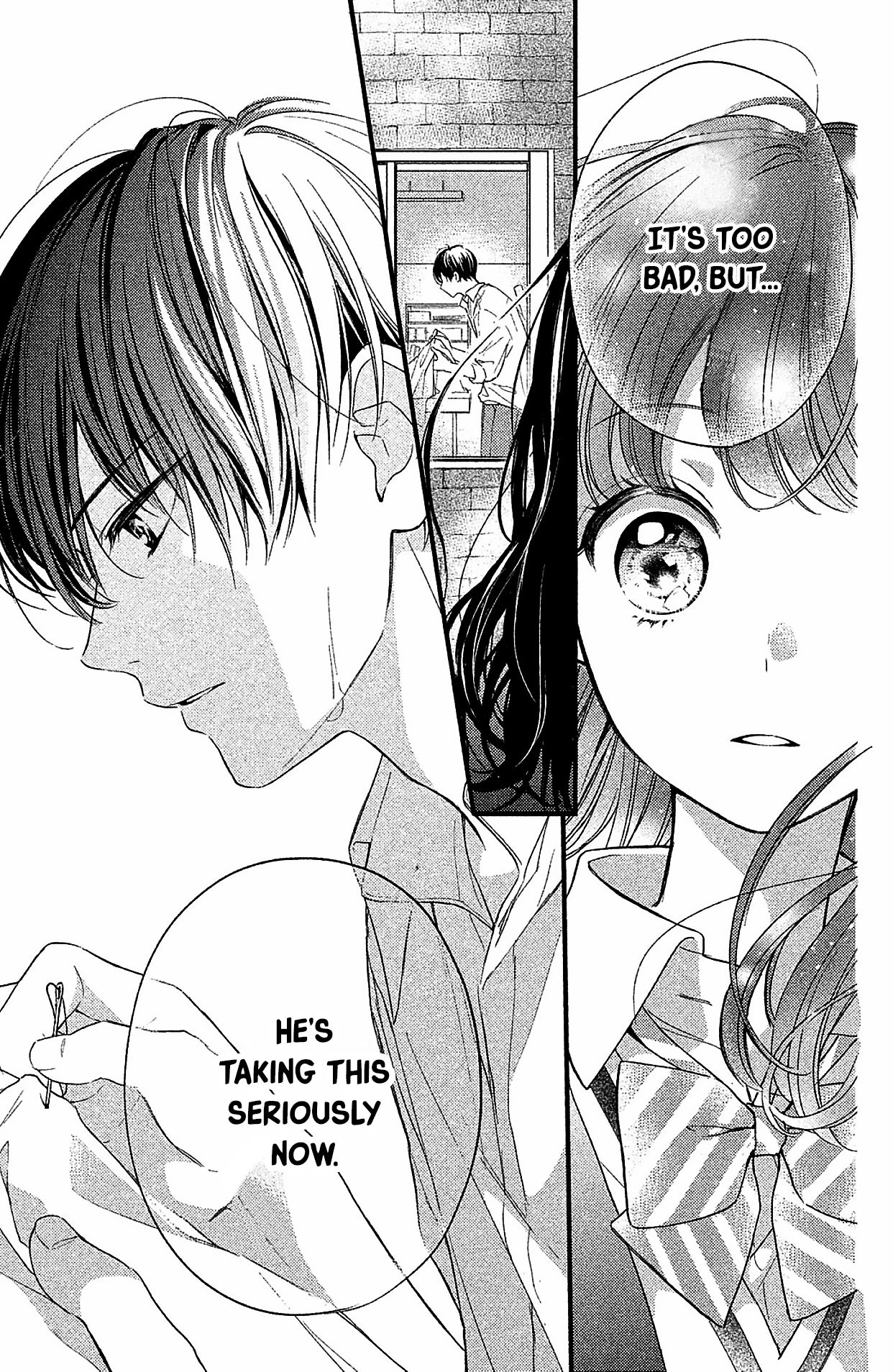 Page 15 of Chapter 2