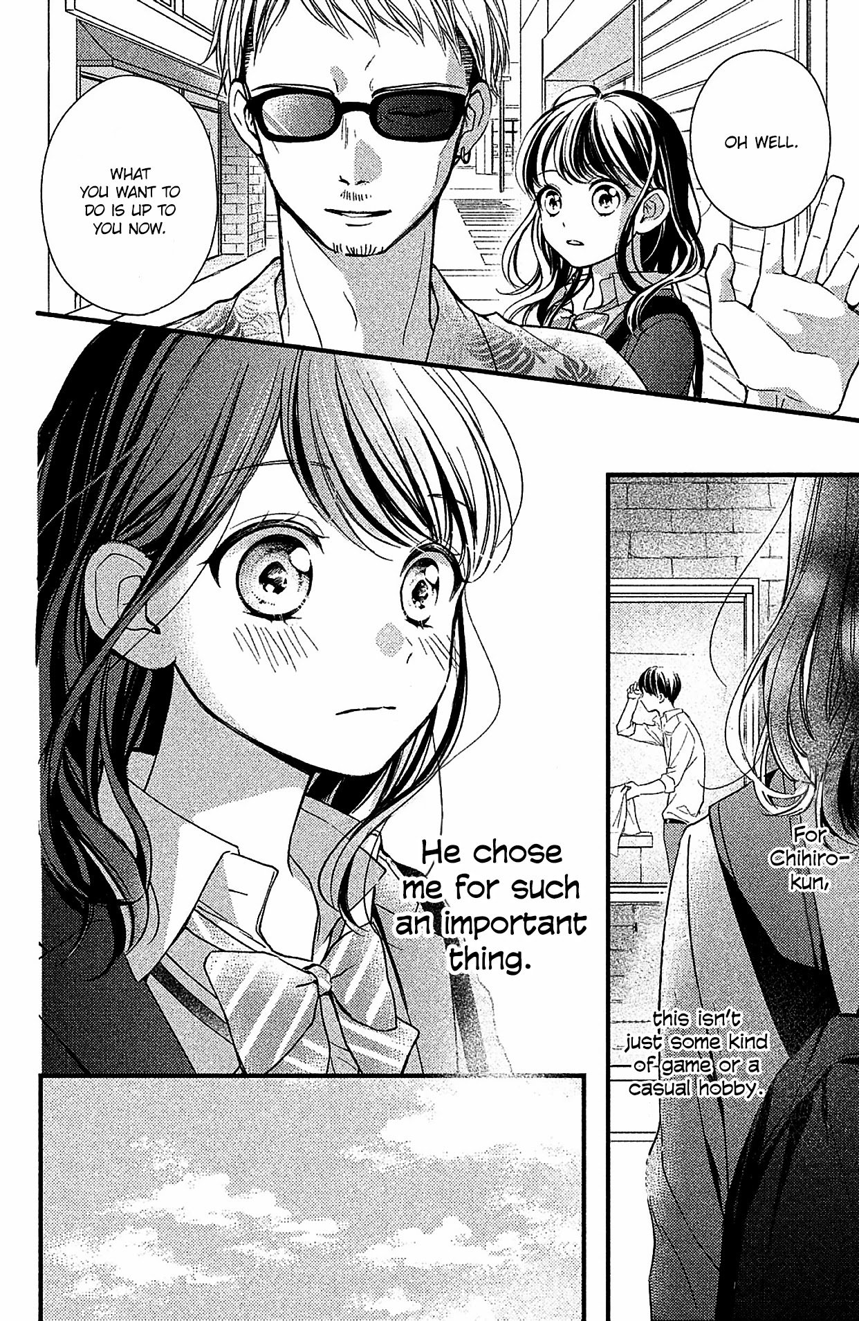 Page 16 of Chapter 2