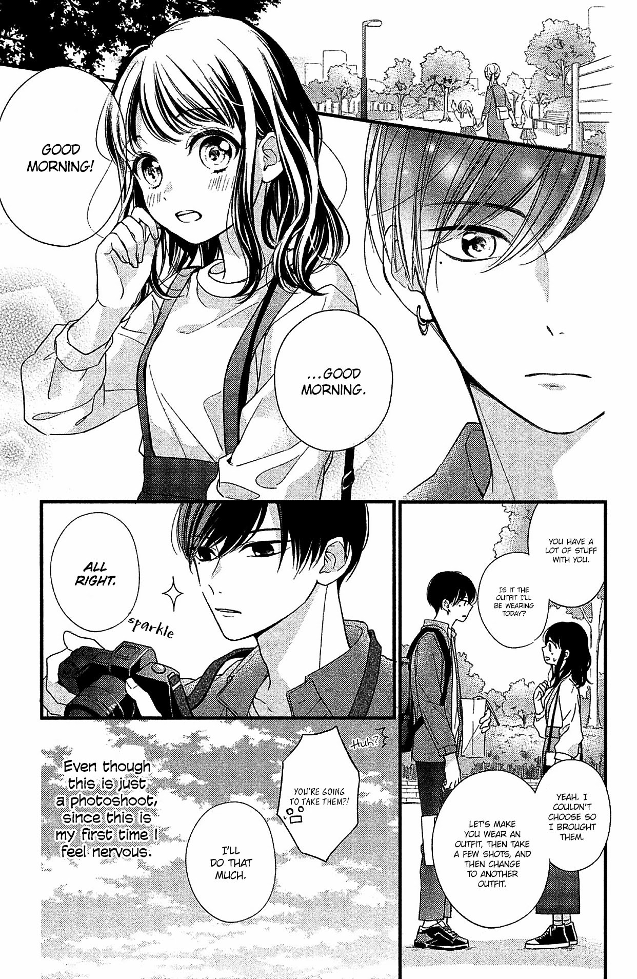 Page 17 of Chapter 2