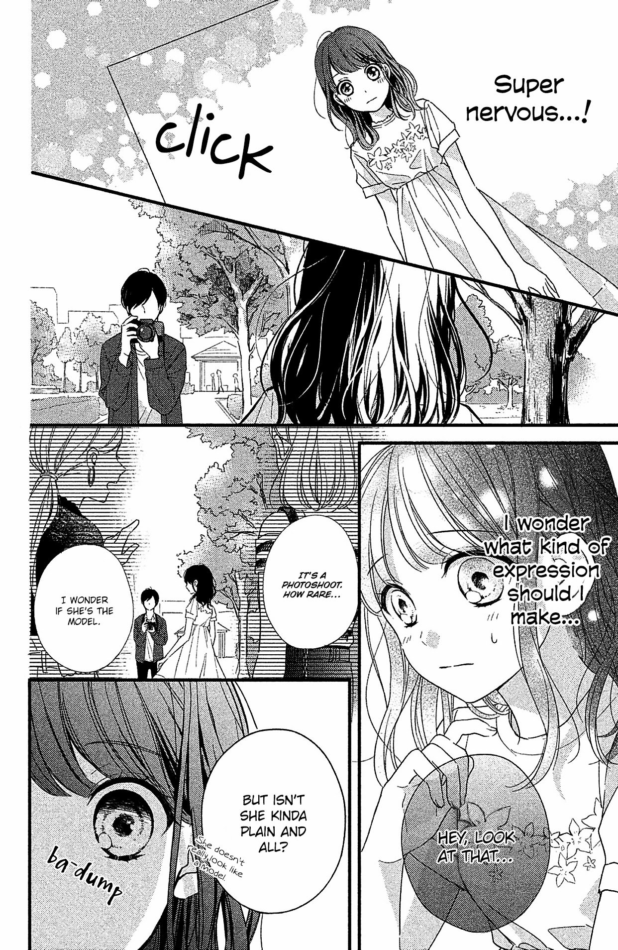 Page 18 of Chapter 2