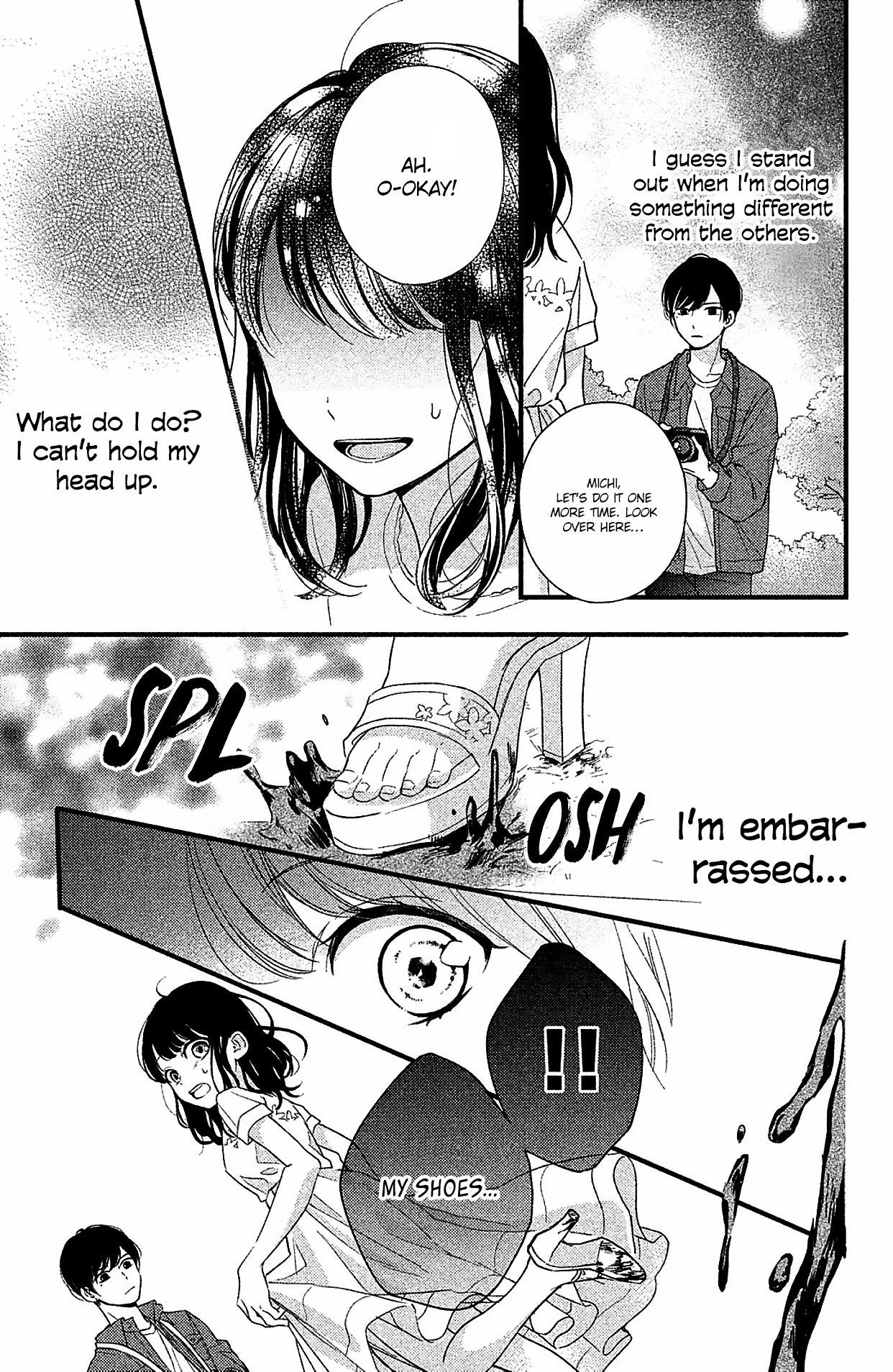 Page 19 of Chapter 2