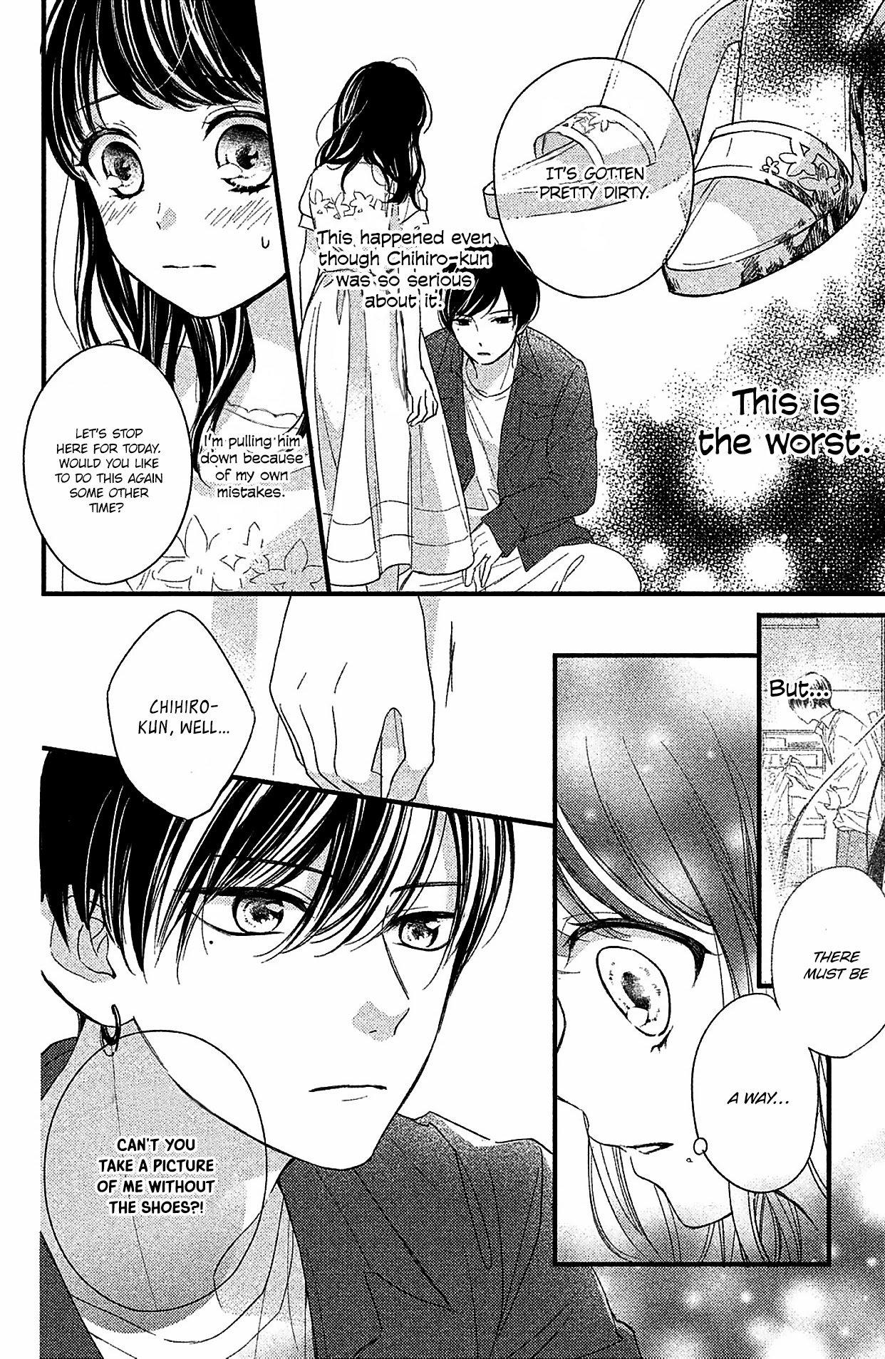 Page 20 of Chapter 2
