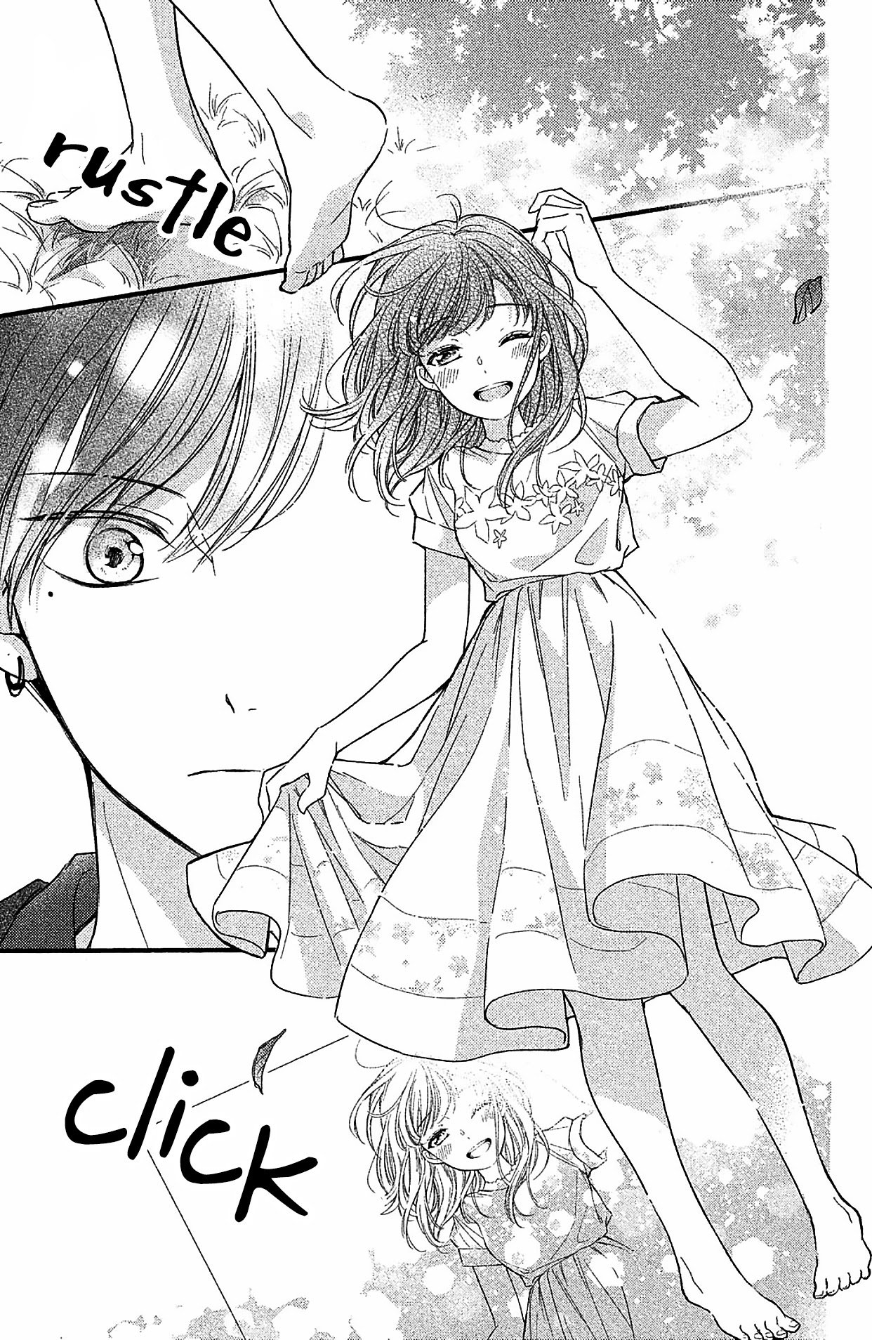 Page 21 of Chapter 2