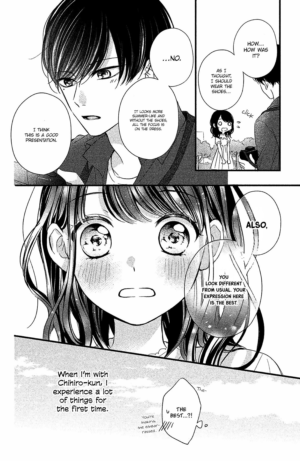 Page 22 of Chapter 2