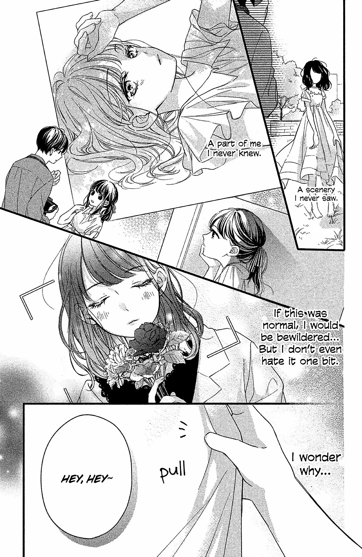 Page 23 of Chapter 2