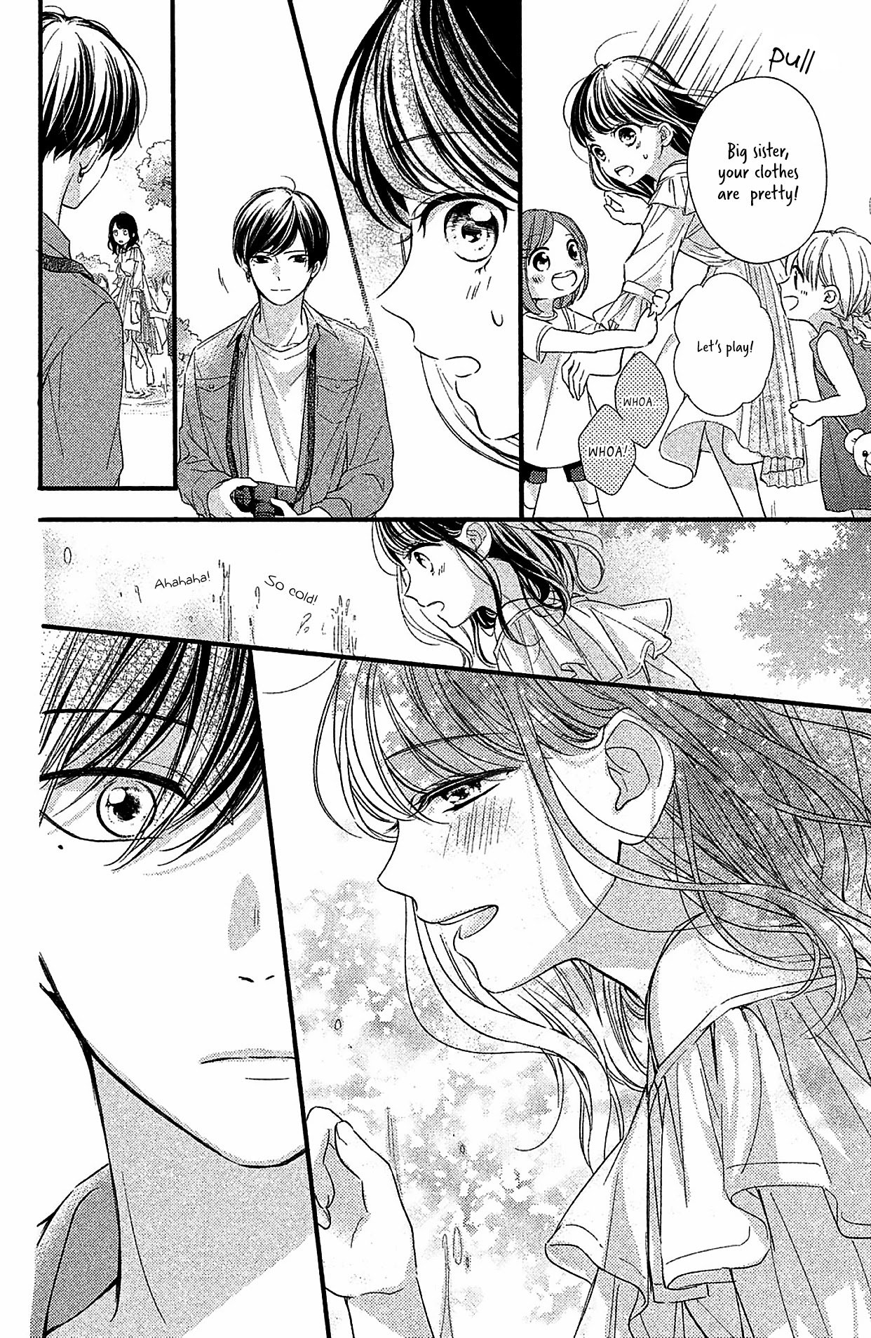 Page 24 of Chapter 2