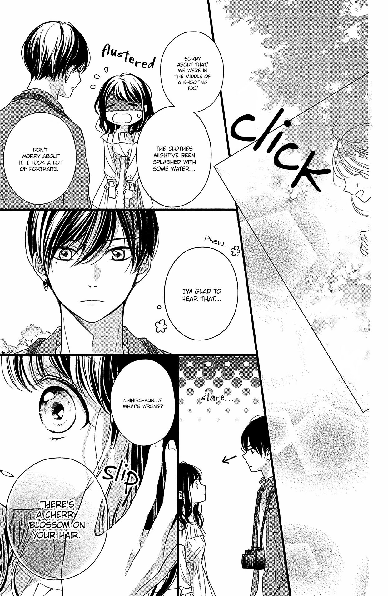 Page 25 of Chapter 2