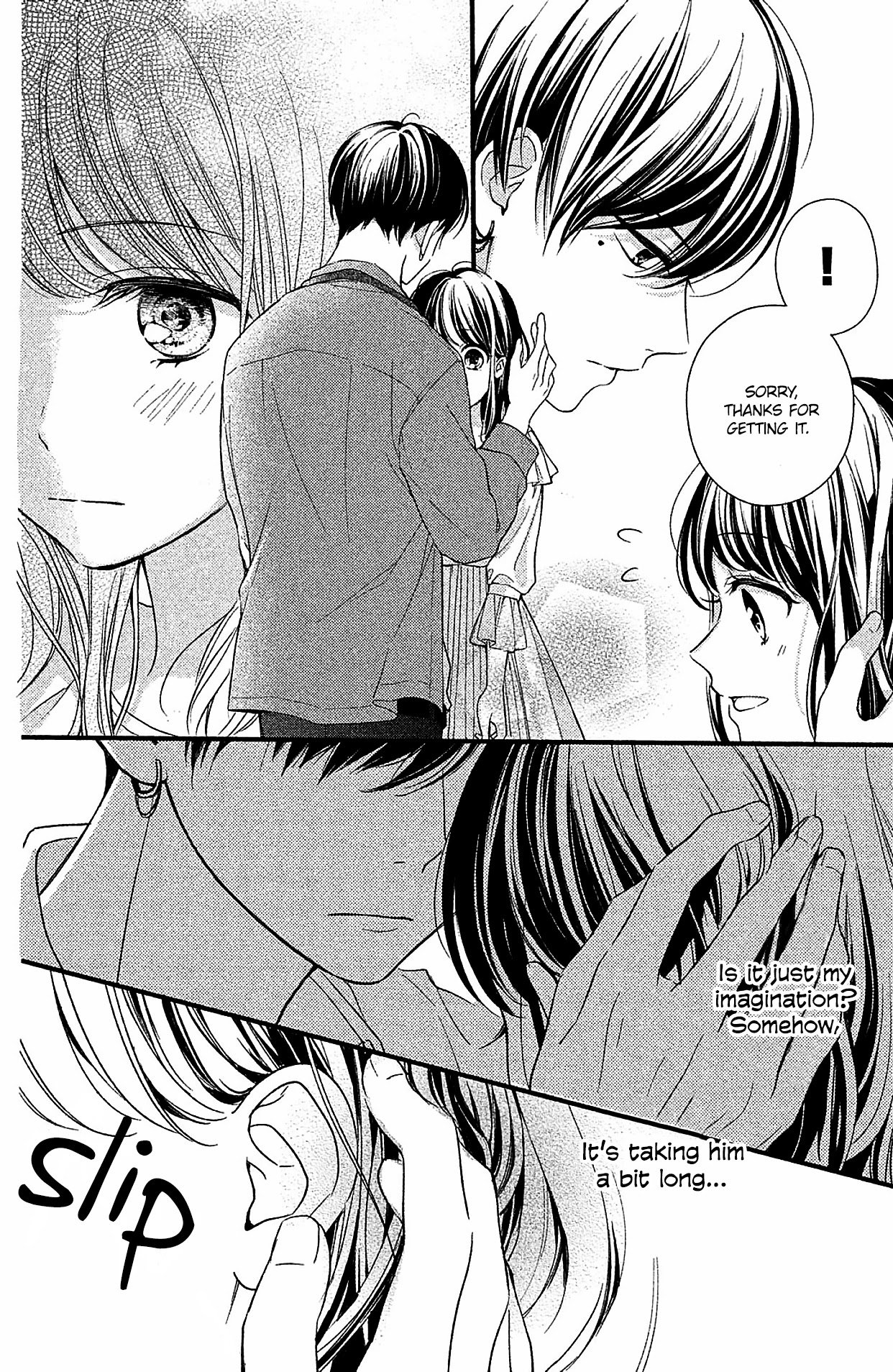 Page 26 of Chapter 2