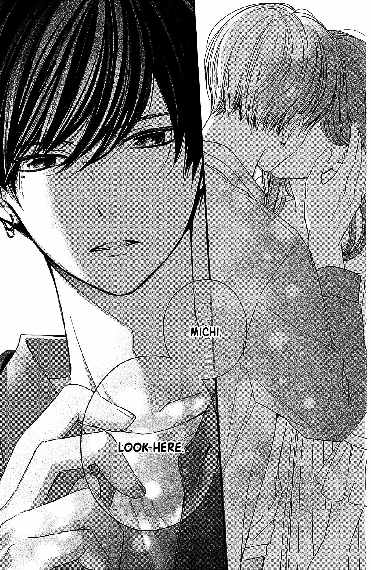 Page 27 of Chapter 2